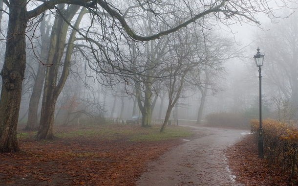 Sabah hava çiskinli olacaq