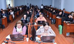 Direktorların işə qəbulu:&nbsp;975 nəfər müsahibədə iştirak edəcək