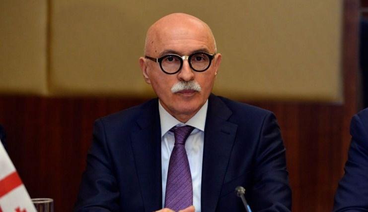 İki ali məktəb tədqiqat universitetinə çevrilə bilər