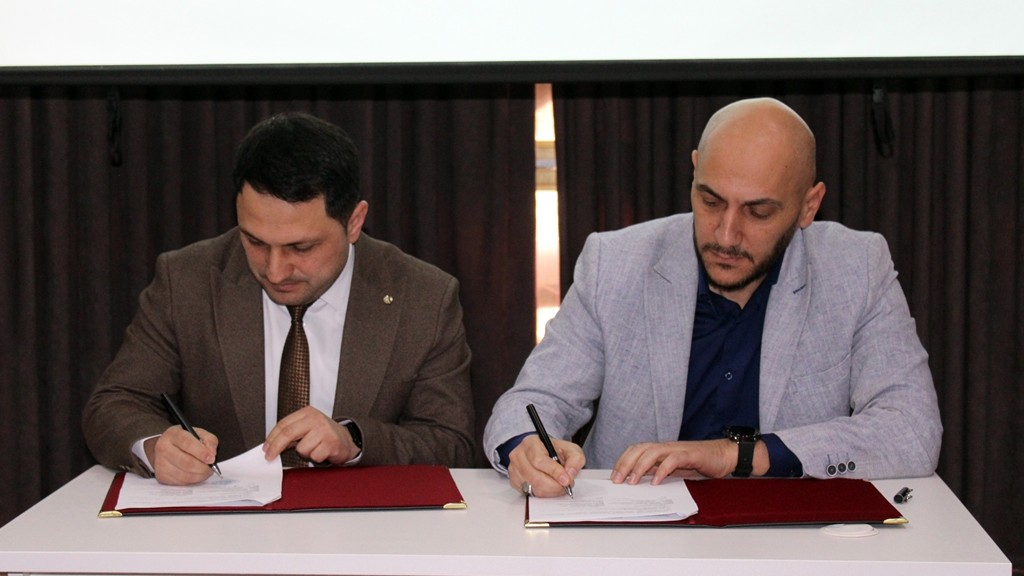 MDU əməkdaşları üçün kompleks tibbi müayinələr təşkil olunur