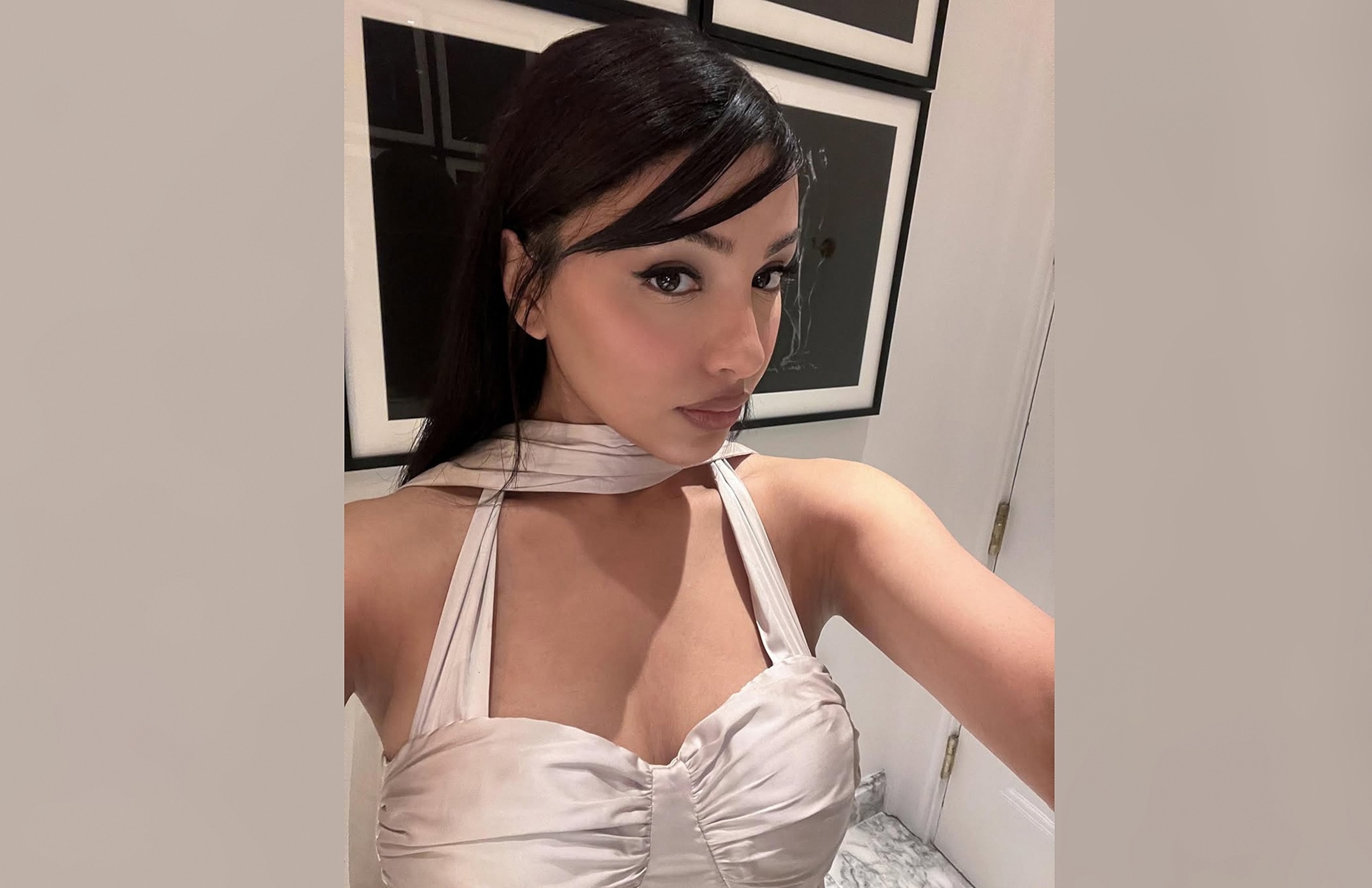 Ağ Evdə müzakirə olundu: Azərbaycanlı tələbə barədə yeni QƏRAR