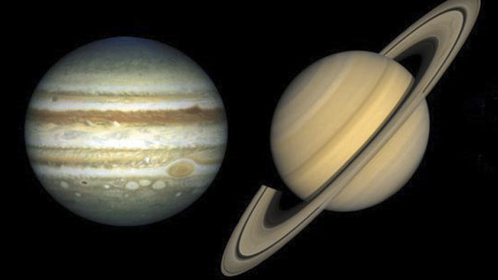 Sabah maraqlı astronomik hadisə baş verəcək