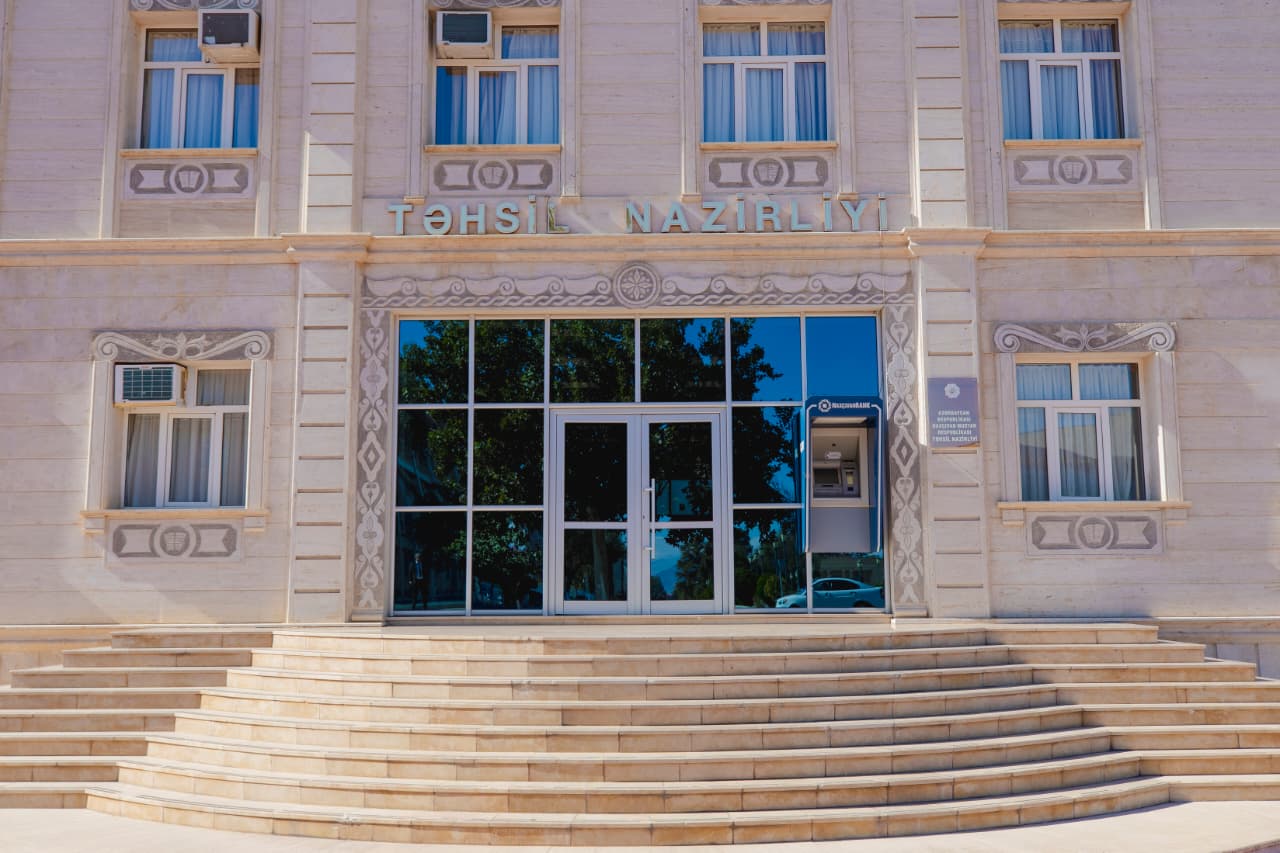 2021-ci il sertifikasiyadan keçən direktorlar ikinci mərhələyə&nbsp;qatılacaq