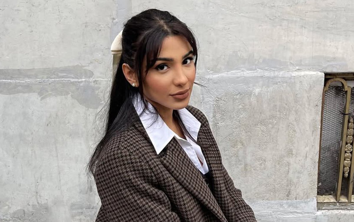 Azərbaycanlı tələbə necə saxlanılıb? - Amerikadakı qalmaqalla bağlı yeni&nbsp;DETALLAR