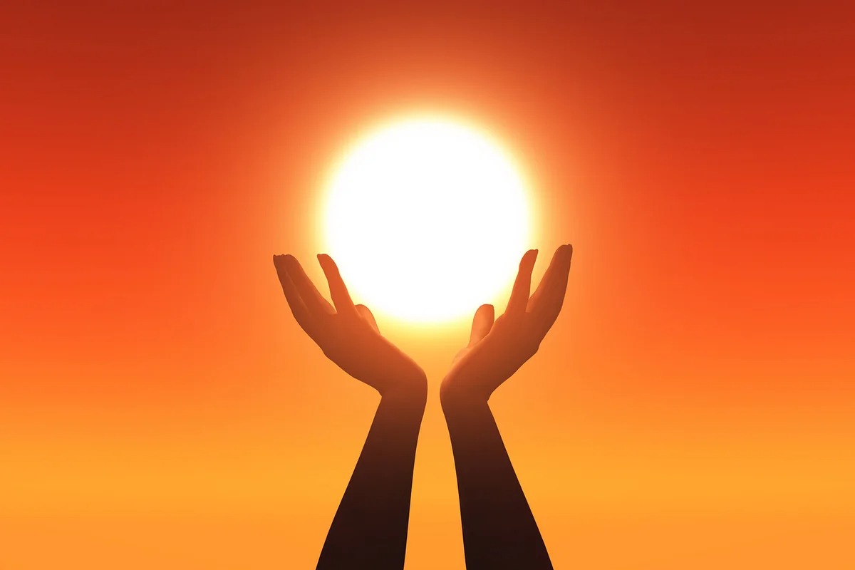 Günəşdə aktivlik azalır: Yeni proqnoz açıqlanıb