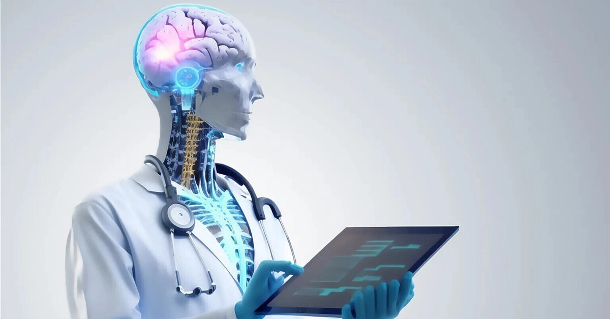 Alimlərdən xəbərdarlıq: Süni intellekt sürətlə inkişaf edir, amma risklər artır