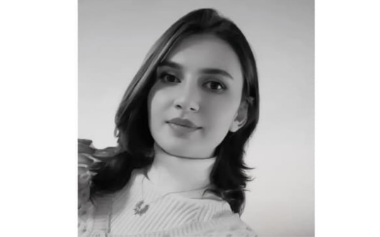 Pedaqoji universitetin tələbəsi vəfat edib