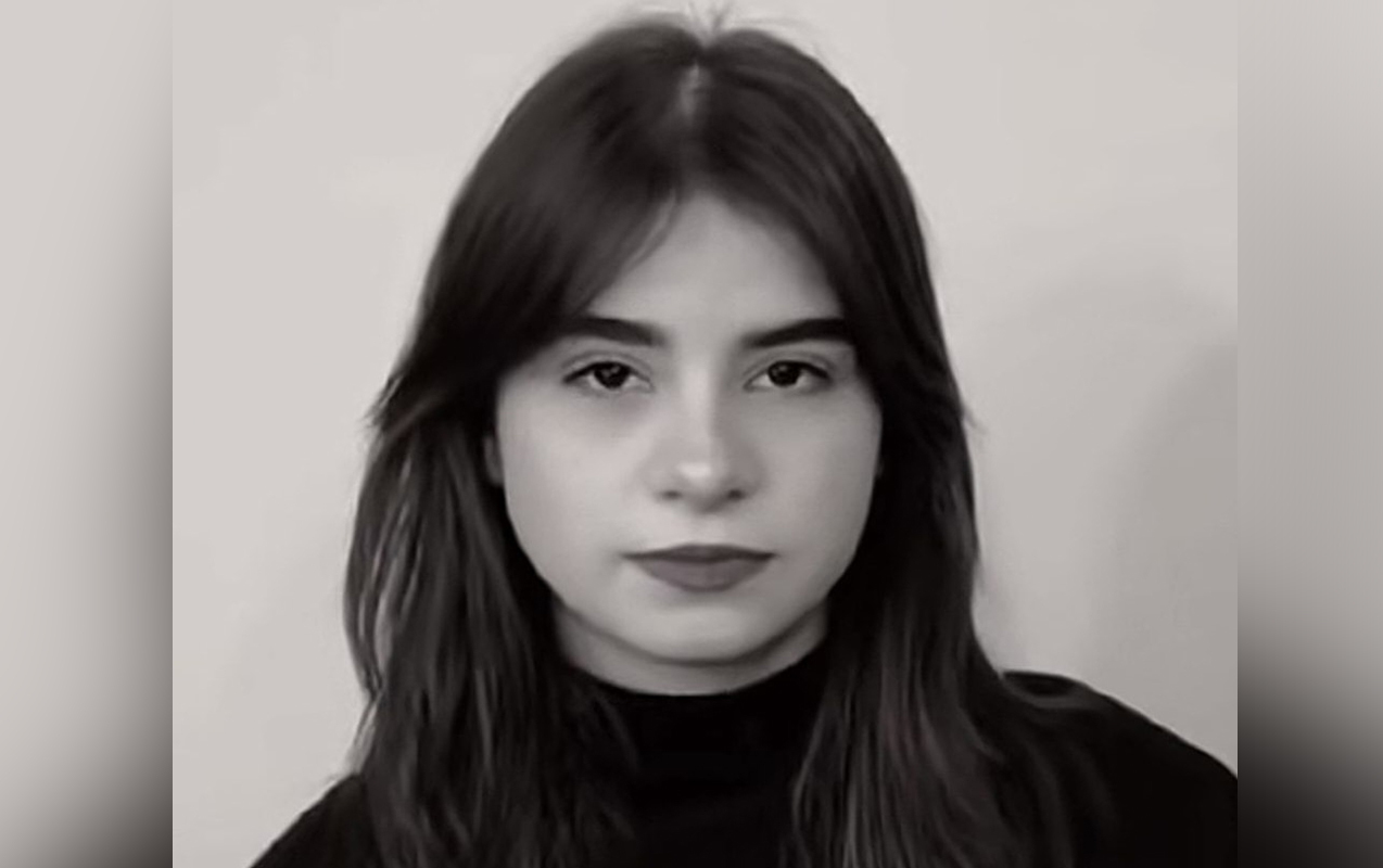 10-cu sinif şagirdinin meyiti tapıldı&nbsp;- Foto