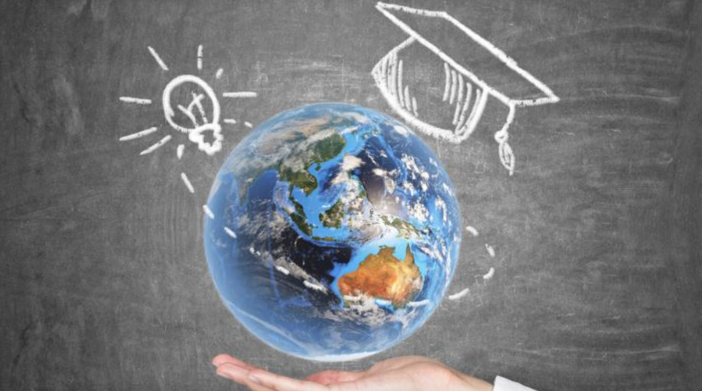 Feyk universitetlər və &ldquo;onlayn doktorantura&rdquo; aldadıcıları: Necə tanımaq olar?