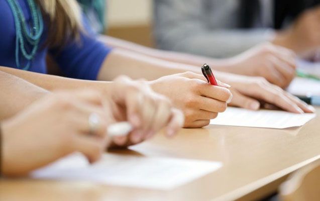 Abituriyentlərin DİQQƏTİNƏ! - DİM imtahanla bağlı vacib qaydaları AÇIQLADI