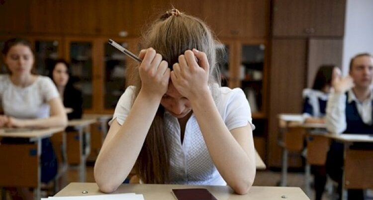 Dərs vəsaitləri daha yığcam tərtib edilə bilər - TƏKLİF