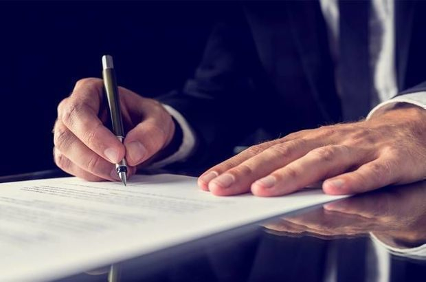 Bütün müəllimlər &ldquo;TəhsilPlus&rdquo;dan istifadə edə biləcəklər&nbsp;