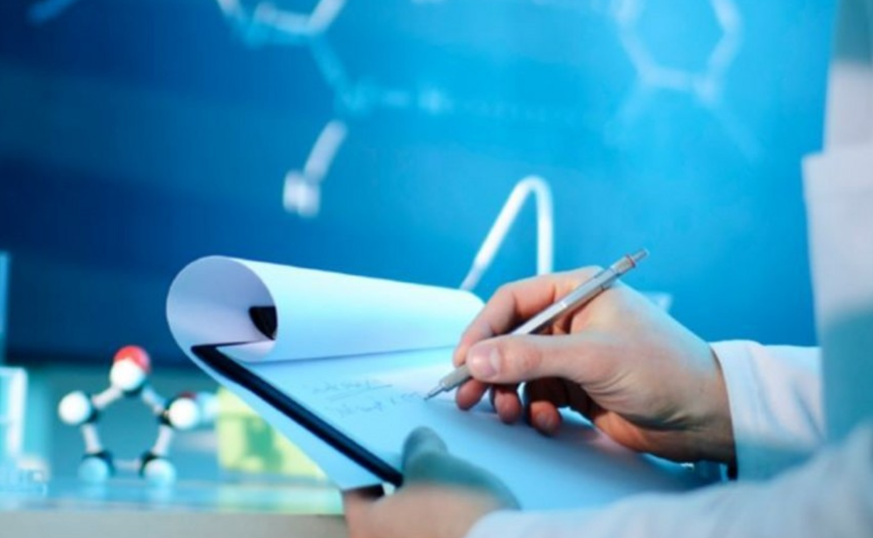 Gənc istedadlara xüsusi təqaüdlərin verilməsi üçün 61847 manat ayrılıb