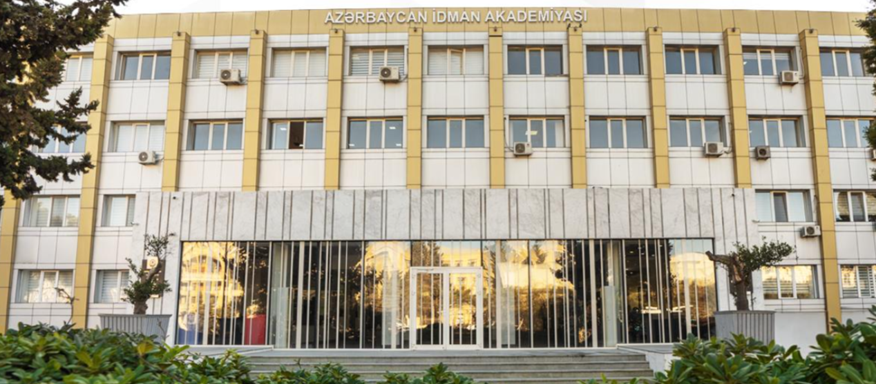 Ali məktəbin&nbsp;qabiliyyət imtahanında dəyişiklik&nbsp;təklif olundu