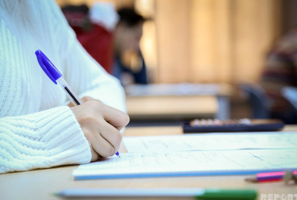 Avstraliyada müəllimlər rəsmi imtahan sistemini boykot edir