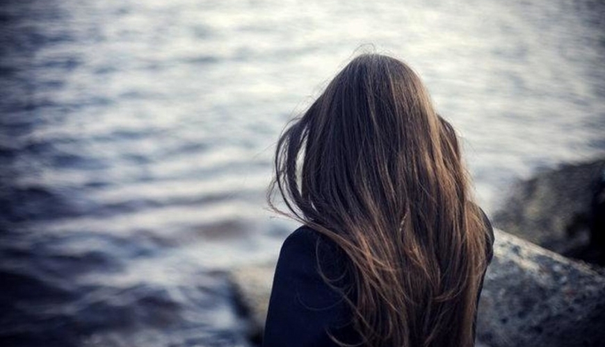 Azərbaycanda 15 qız&nbsp;QAÇIRILIB