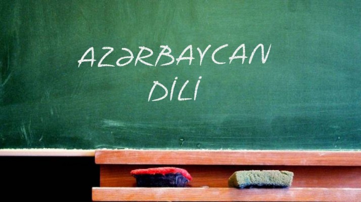 Azərbaycan dili dərsliklərində problem: mövzular çıxarılmamalı, izah forması DƏYİŞMƏLİDİR