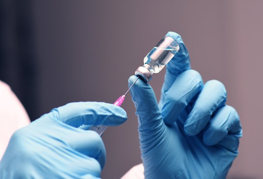 Virus və allergiyadan eyni vaxtda qoruyan vaksin hazırlanıb