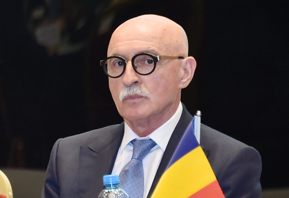 Prezident gənclərin inkişafına xüsusi diqqət göstərir