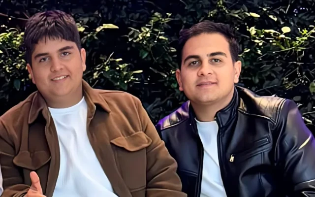 Xameneinin ölümünə sevinən yeniyetmələr&nbsp;güllələndi