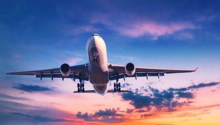 İsraildəki tələbələrimiz bu ölkəni tərk edirlər