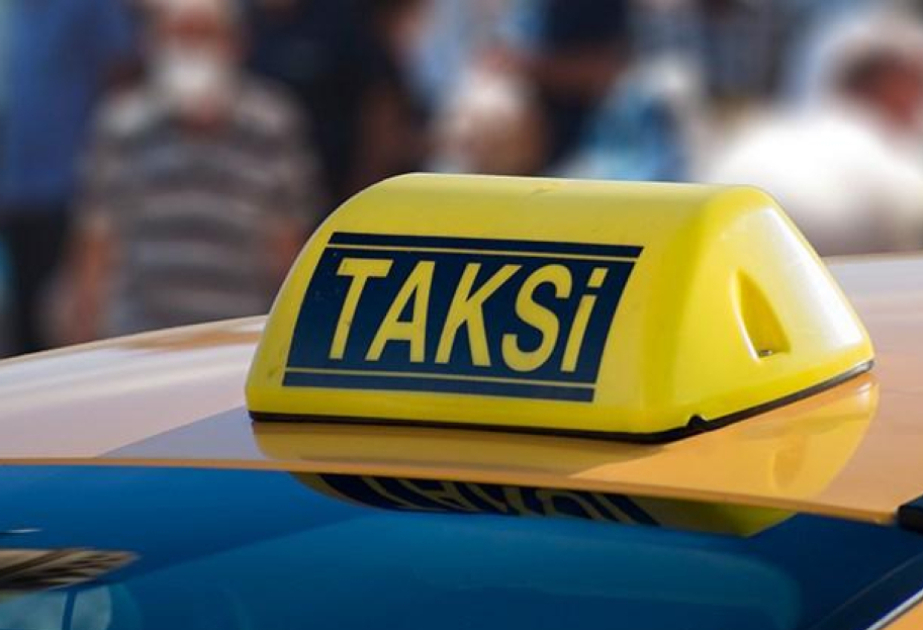 DİM bu şəxslərə müraciət etdi&nbsp;