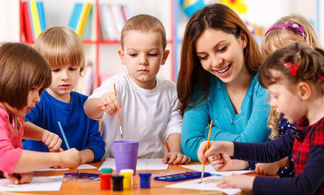 Müəllimlərin işə qəbulu üzrə qiymətləndirmə çərçivəsi&nbsp;