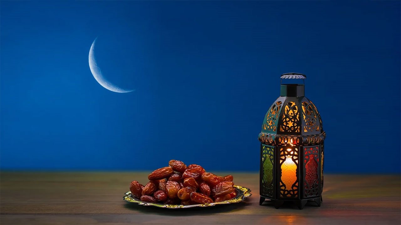 Ramazanın 22-ci gününün duası -&nbsp;İmsak və iftar vaxtları