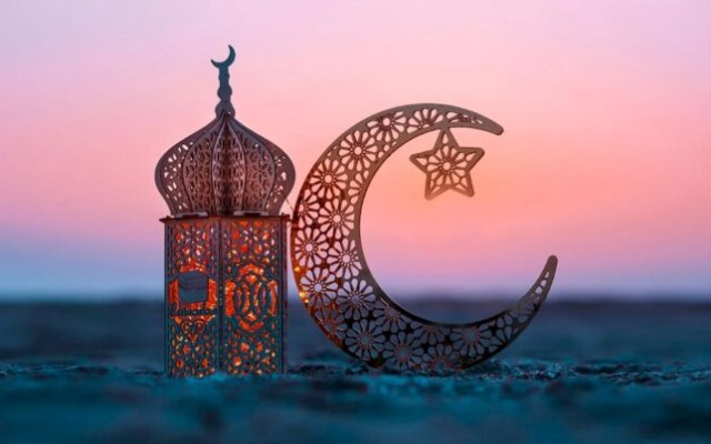 Ramazanın 23-cü gününün duası -&nbsp;İmsak və iftar vaxtlar