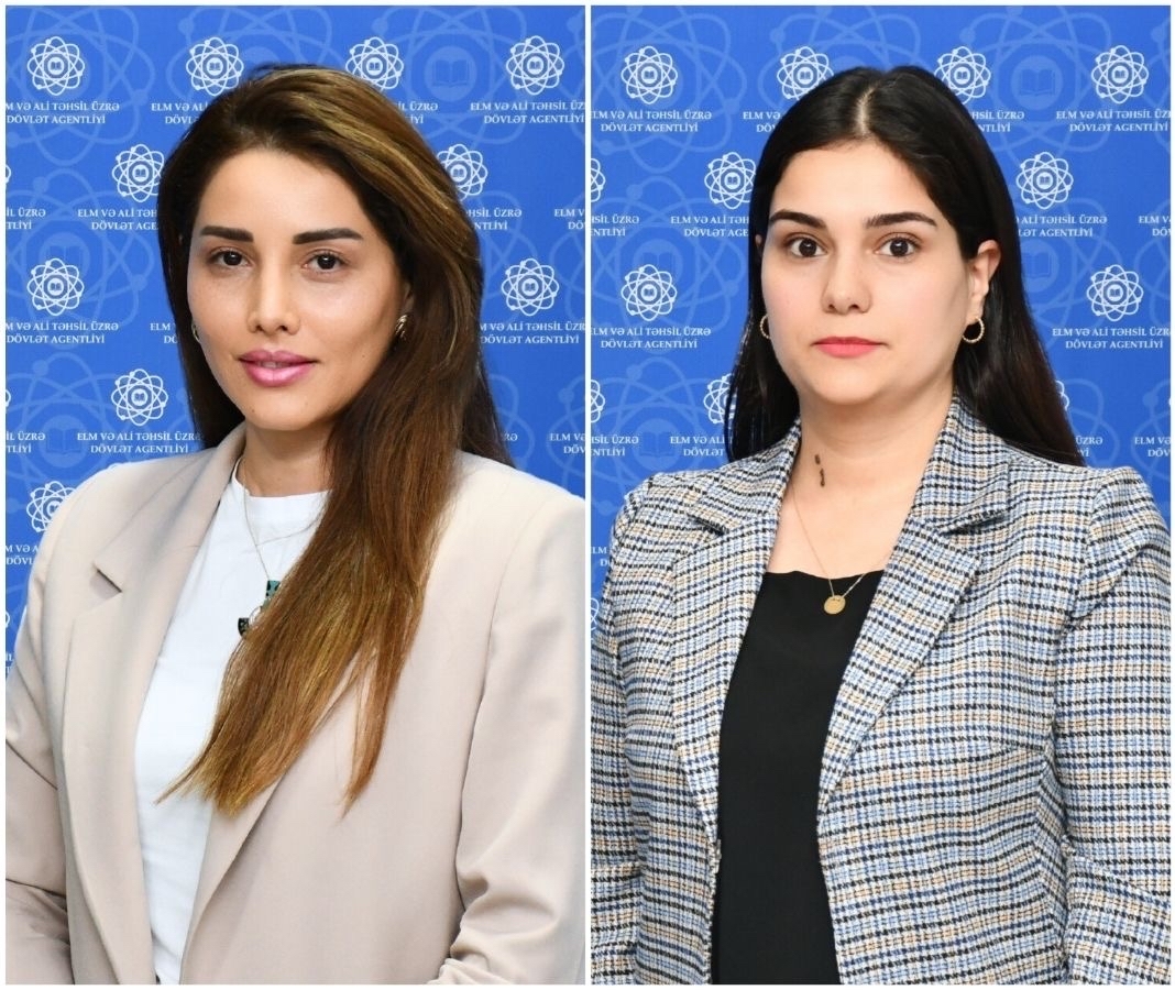 İnşaat Kolleci və Sumqayıt Musiqi Kollecinə TƏYİNATLAR