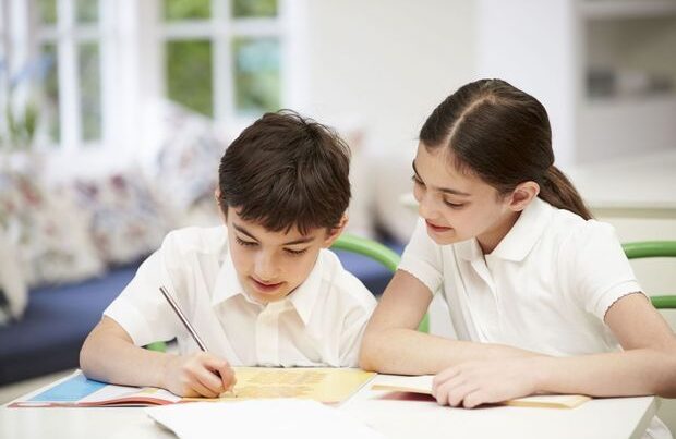 RFO-nun informatika üzrə&nbsp;nəticələri&nbsp;AÇIQLANDI