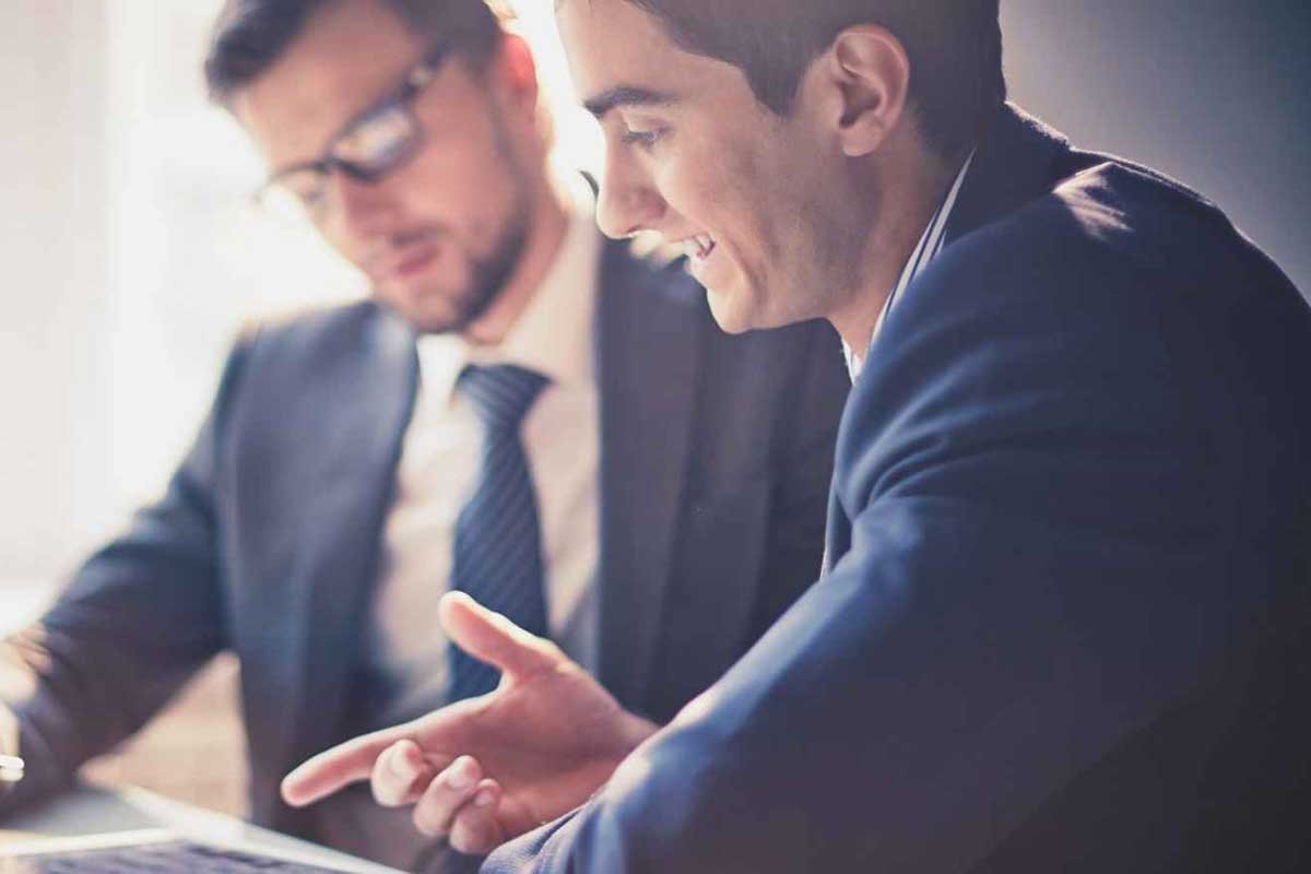 25 yeni peşə və ixtisas aktual peşə və ixtisas siyahısına əlavə ediləcək