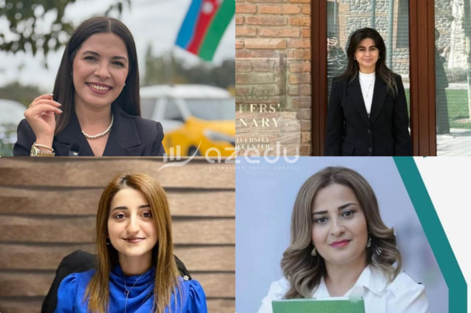 &ldquo;Sinifdənxaric oxu&rdquo; dərsinin ləğvi: &ldquo;Şagirdlərin söz ehtiyatı zəifləyir&rdquo; - müəllimlər NARAZIDIR