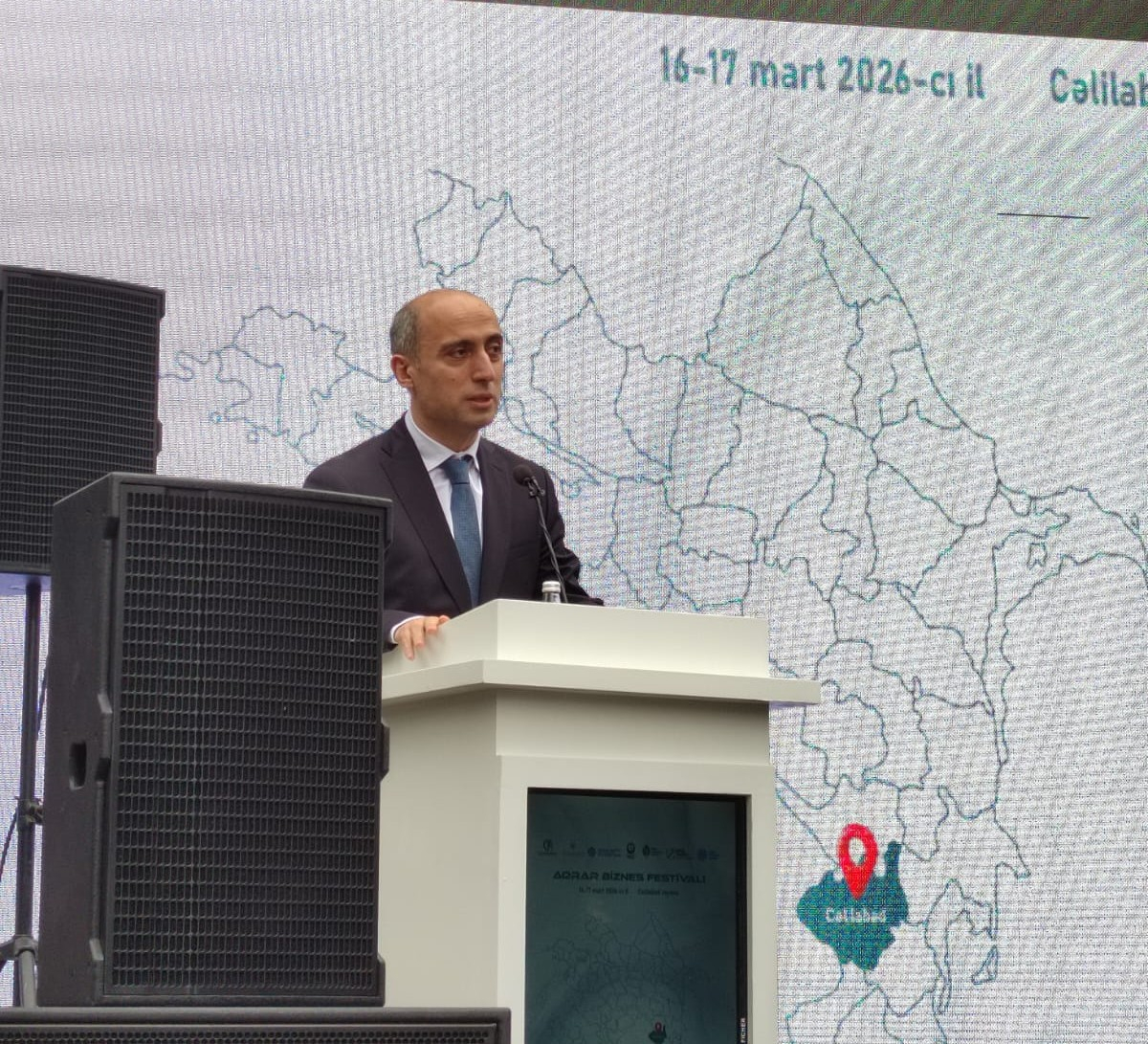 Peşə təhsili alanların sayı 40 faiz artıb&nbsp;- Nazir