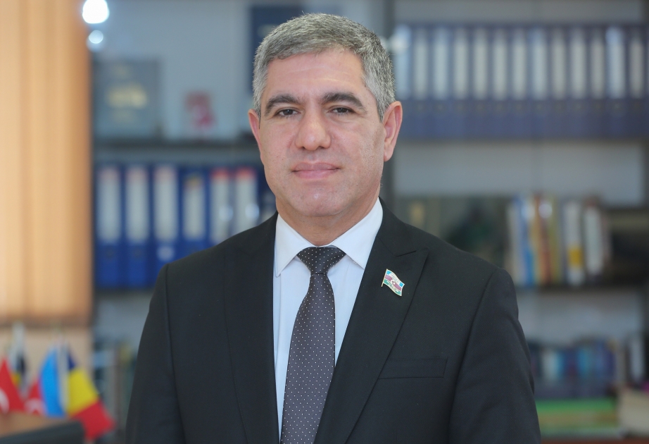 Çoxuşaqlı ailələrdə müavinət alanların sayı artıb