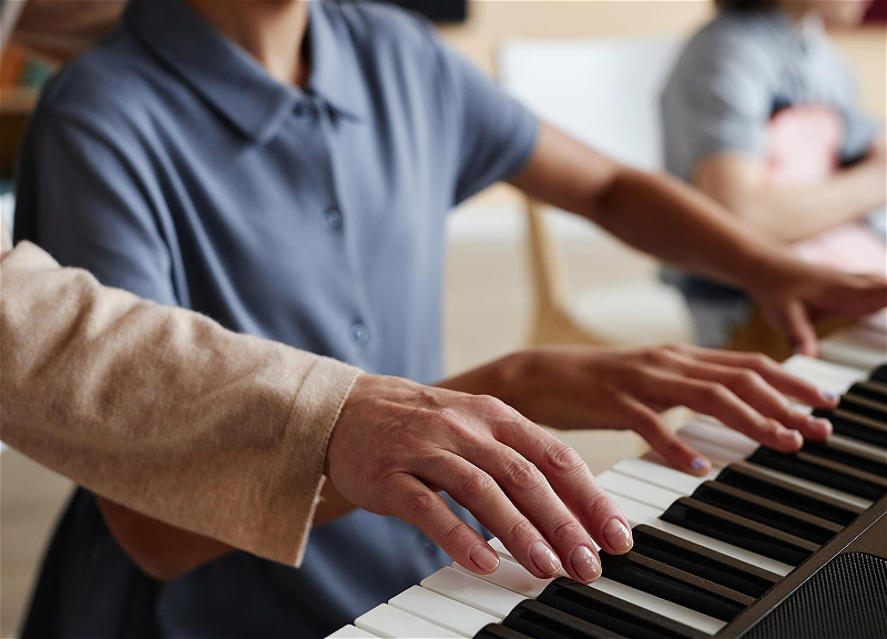 Hər 3 incəsənət məktəbindən 1-i tam təmirsizdir&nbsp;