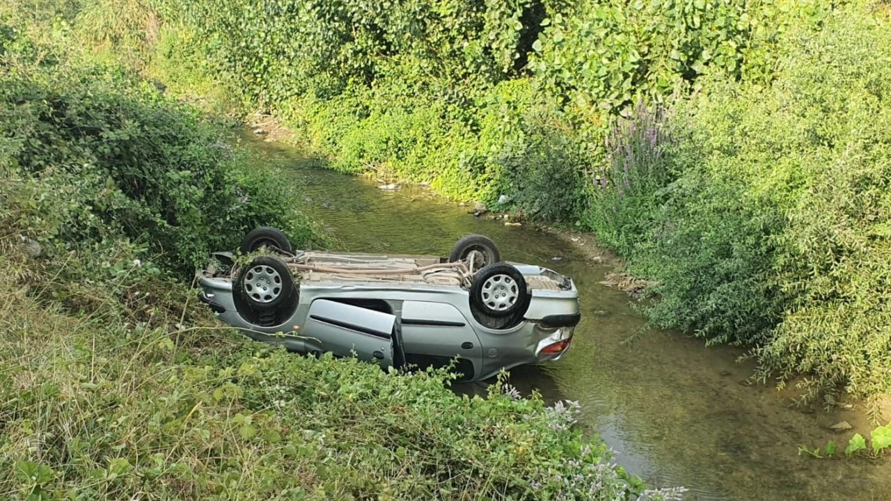 Neftçalada&nbsp;iki yeniyetmə qardaş faciəli şəkildə ölüb