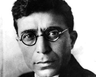 Bu gün Cəfər Cabbarlının doğum günüdür