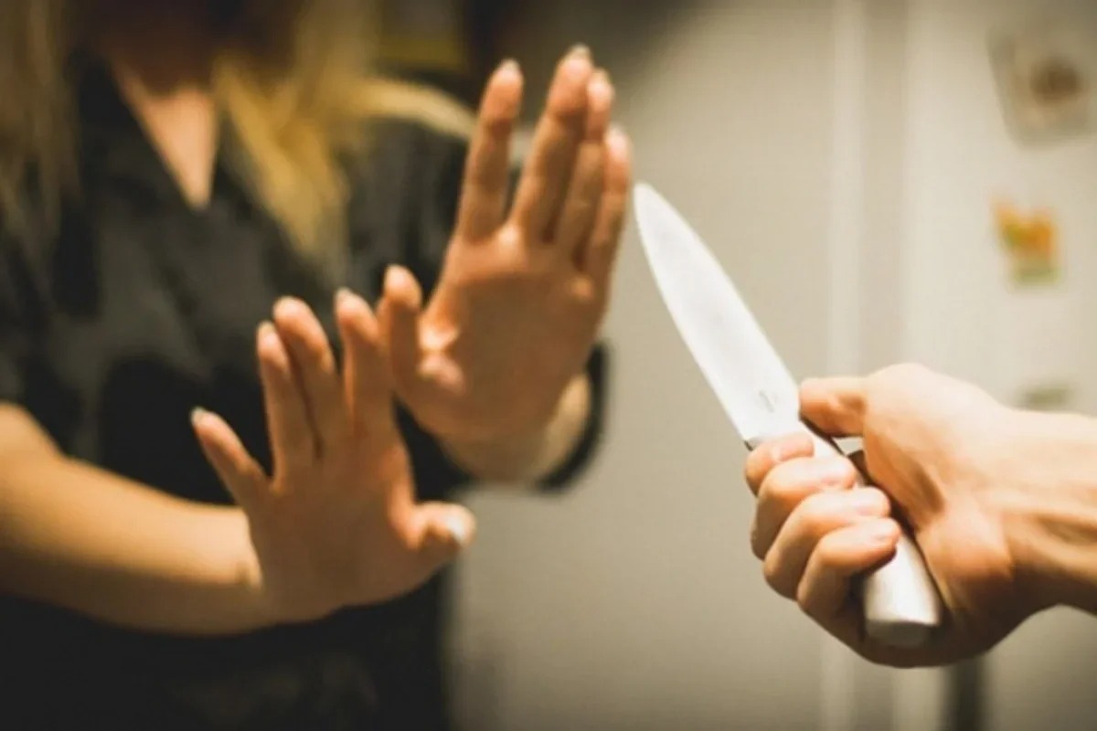 Bakıda qadın müəllim qətlə yetirilib: əri saxlanıldı -&nbsp;YENİLƏNİB