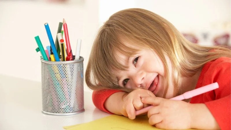 Naxçıvanda daun sindromlu uşaqların sayı açıqlanıb