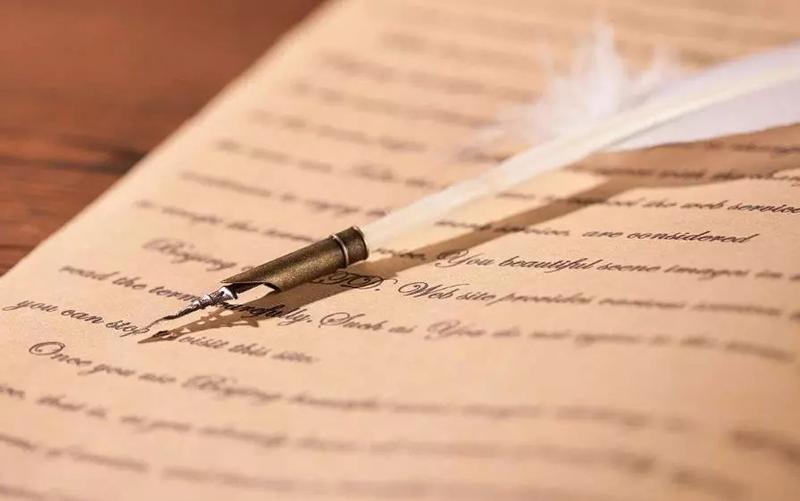 21 mart Dünya Poeziya Günü