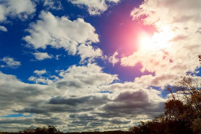 Bu gün hava necə olacaq? - PROQNOZ