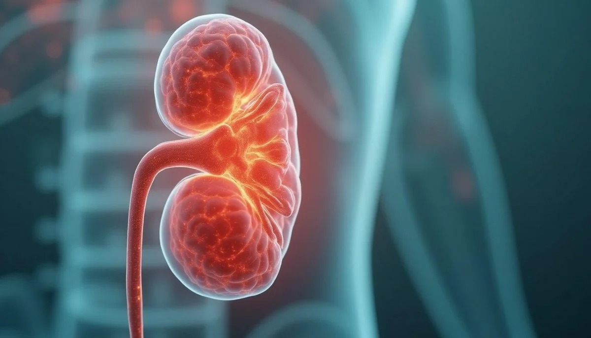 Böyrək xəstəlikləri üçün gözlənilməz risk faktoru açıqlanıb