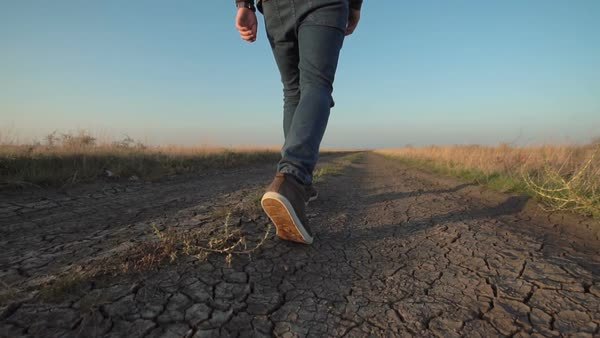 Azərbaycanlı gənc ABŞ-də itkin düşüb - FOTO