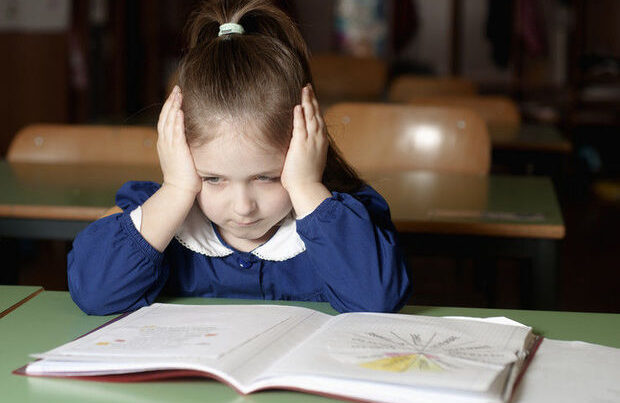 Tarix dərslərində əzbərçilik problemi: şagirdlər niyə qəfil suallarda çətinlik çəkir?