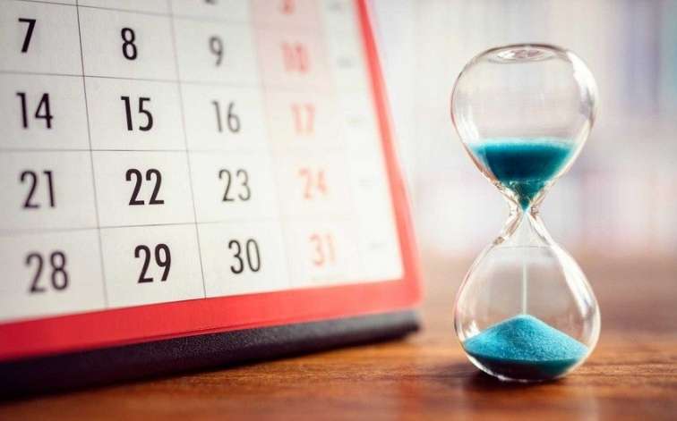 Şagirdlər 17 gün də evdə olacaq -&nbsp;SƏBƏB