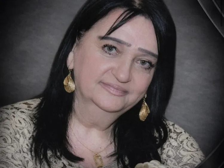 Bakıda müəllim vəfat edib