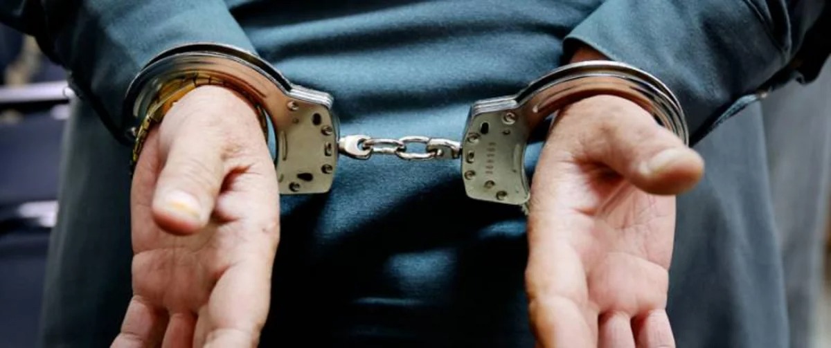 Hövsanda müəllim həyat yoldaşını öldürməkdə şübhəli şəxs həbs edilib