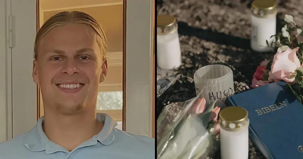 20 yaşlı futbolçu&nbsp;atışma zamanı öldürülüb