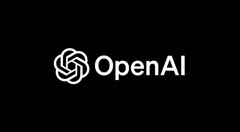 OpenAI elmi təşəbbüslərə 1 milyard dollar ayırdı